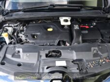 Renault Espace 1.6dCi INITIALE HUD 4CONTROL - 53