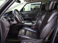 Renault Espace 1.6dCi INITIALE HUD 4CONTROL - 9
