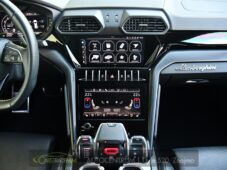 Lamborghini Urus 4.0 V8 ZÁRUKA - 21
