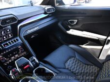Lamborghini Urus 4.0 V8 ZÁRUKA - 22