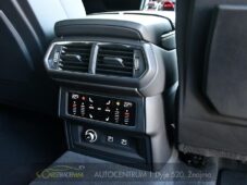 Lamborghini Urus 4.0 V8 ZÁRUKA - 23