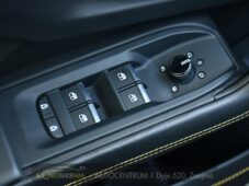 Lamborghini Urus 4.0 V8 ZÁRUKA - 25
