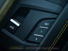 Lamborghini Urus 4.0 V8 ZÁRUKA - 27