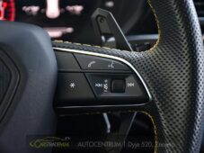 Lamborghini Urus 4.0 V8 ZÁRUKA - 30