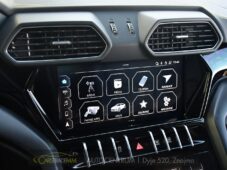 Lamborghini Urus 4.0 V8 ZÁRUKA - 32