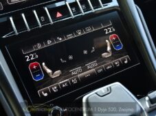 Lamborghini Urus 4.0 V8 ZÁRUKA - 33