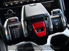 Lamborghini Urus 4.0 V8 ZÁRUKA - 34