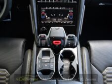 Lamborghini Urus 4.0 V8 ZÁRUKA - 36