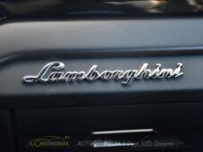 Lamborghini Urus 4.0 V8 ZÁRUKA - 37