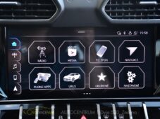 Lamborghini Urus 4.0 V8 ZÁRUKA - 38