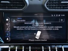 Lamborghini Urus 4.0 V8 ZÁRUKA - 39