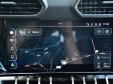 Lamborghini Urus 4.0 V8 ZÁRUKA - 40