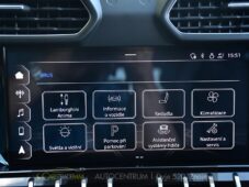 Lamborghini Urus 4.0 V8 ZÁRUKA - 41