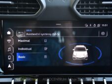 Lamborghini Urus 4.0 V8 ZÁRUKA - 43