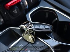 Lamborghini Urus 4.0 V8 ZÁRUKA - 45