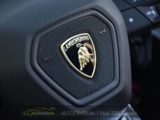 Lamborghini Urus 4.0 V8 ZÁRUKA - 49