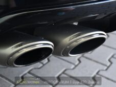 Lamborghini Urus 4.0 V8 ZÁRUKA - 55