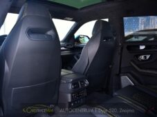 Lamborghini Urus 4.0 V8 ZÁRUKA - 11