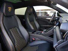 Lamborghini Urus 4.0 V8 ZÁRUKA - 16