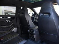 Lamborghini Urus 4.0 V8 ZÁRUKA - 17