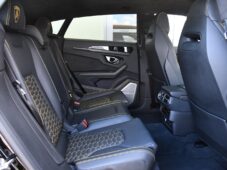 Lamborghini Urus 4.0 V8 ZÁRUKA - 18
