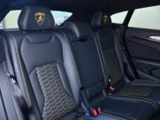 Lamborghini Urus 4.0 V8 ZÁRUKA - 19