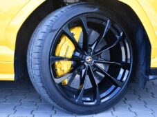 Lamborghini Urus 4.0 V8 ZÁRUKA - 56