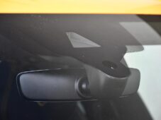 Lamborghini Urus 4.0 V8 ZÁRUKA - 48