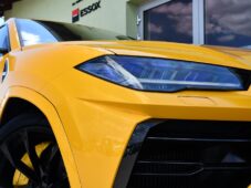 Lamborghini Urus 4.0 V8 ZÁRUKA - 60