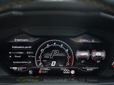 Lamborghini Urus 4.0 V8 ZÁRUKA - 31
