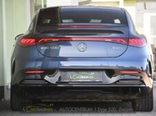 Mercedes-Benz EQE 500 AMG 4MATIC - 3