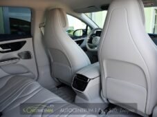 Mercedes-Benz EQE 500 AMG 4MATIC - 16