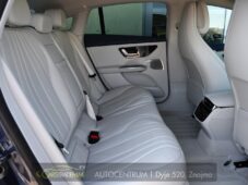 Mercedes-Benz EQE 500 AMG 4MATIC - 17