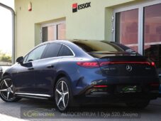 Mercedes-Benz EQE 500 AMG 4MATIC - 2