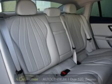 Mercedes-Benz EQE 500 AMG 4MATIC - 18