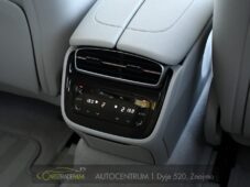 Mercedes-Benz EQE 500 AMG 4MATIC - 45