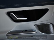 Mercedes-Benz EQE 500 AMG 4MATIC - 47
