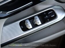 Mercedes-Benz EQE 500 AMG 4MATIC - 20