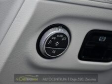 Mercedes-Benz EQE 500 AMG 4MATIC - 22