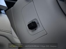 Mercedes-Benz EQE 500 AMG 4MATIC - 23