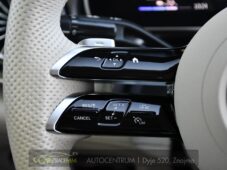 Mercedes-Benz EQE 500 AMG 4MATIC - 25