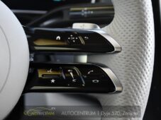 Mercedes-Benz EQE 500 AMG 4MATIC - 26