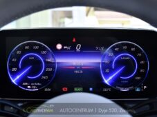 Mercedes-Benz EQE 500 AMG 4MATIC - 27