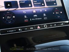 Mercedes-Benz EQE 500 AMG 4MATIC - 32