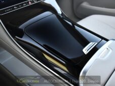 Mercedes-Benz EQE 500 AMG 4MATIC - 33