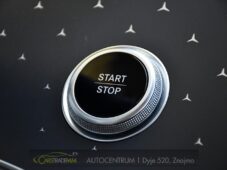 Mercedes-Benz EQE 500 AMG 4MATIC - 34