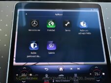 Mercedes-Benz EQE 500 AMG 4MATIC - 39