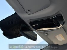 Mercedes-Benz EQE 500 AMG 4MATIC - 43