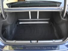 Mercedes-Benz EQE 500 AMG 4MATIC - 44