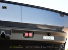 Mercedes-Benz EQE 500 AMG 4MATIC - 46